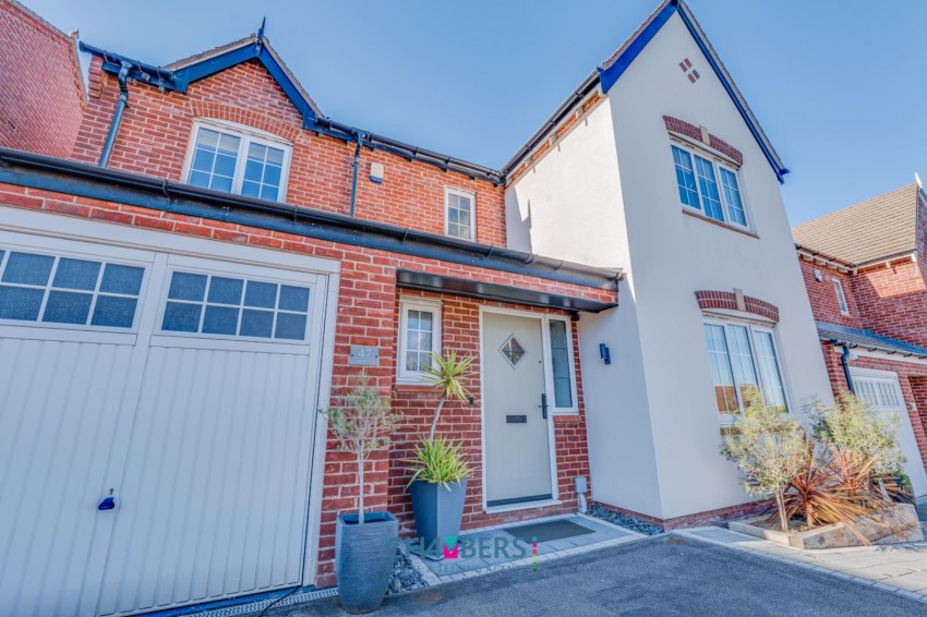 Images for Gerards Way, Coleshill, Birmingham