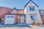 Images for Gerards Way, Coleshill, Birmingham