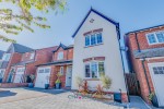 Images for Gerards Way, Coleshill, Birmingham