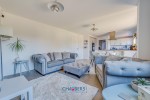 Images for Gerards Way, Coleshill, Birmingham