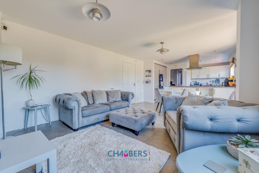 Images for Gerards Way, Coleshill, Birmingham