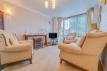 Images for Ringmere Avenue, Castle Bromwich, Birmingham
