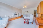 Images for Ringmere Avenue, Castle Bromwich, Birmingham