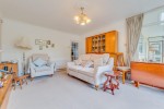 Images for Ringmere Avenue, Castle Bromwich, Birmingham