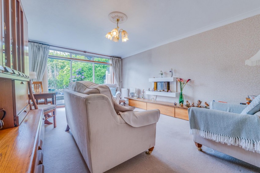 Images for Ringmere Avenue, Castle Bromwich, Birmingham