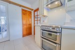 Images for Ringmere Avenue, Castle Bromwich, Birmingham