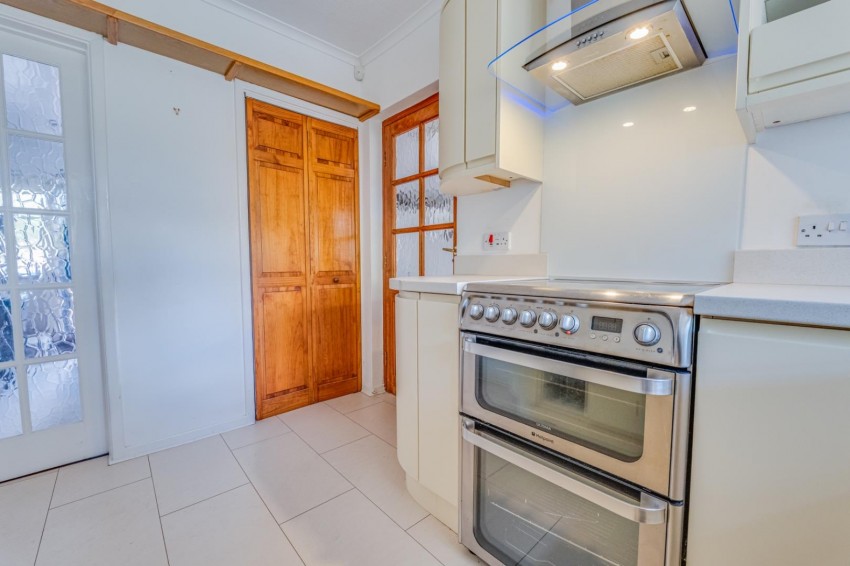 Images for Ringmere Avenue, Castle Bromwich, Birmingham