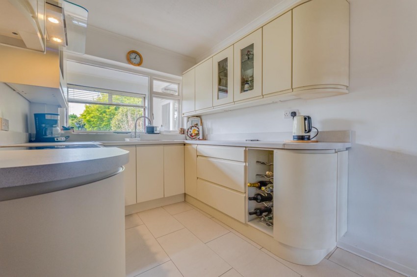 Images for Ringmere Avenue, Castle Bromwich, Birmingham