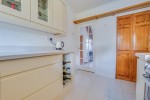 Images for Ringmere Avenue, Castle Bromwich, Birmingham