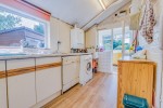 Images for Ringmere Avenue, Castle Bromwich, Birmingham