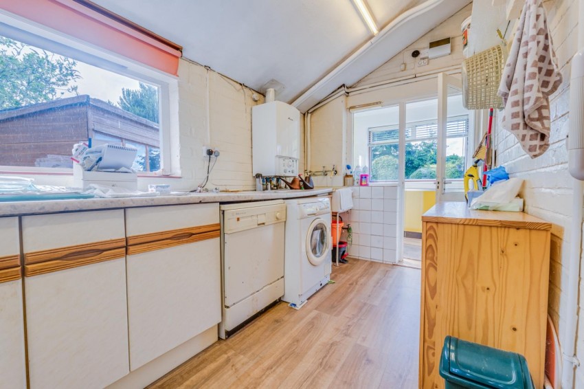 Images for Ringmere Avenue, Castle Bromwich, Birmingham