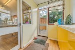 Images for Ringmere Avenue, Castle Bromwich, Birmingham