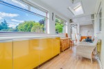 Images for Ringmere Avenue, Castle Bromwich, Birmingham