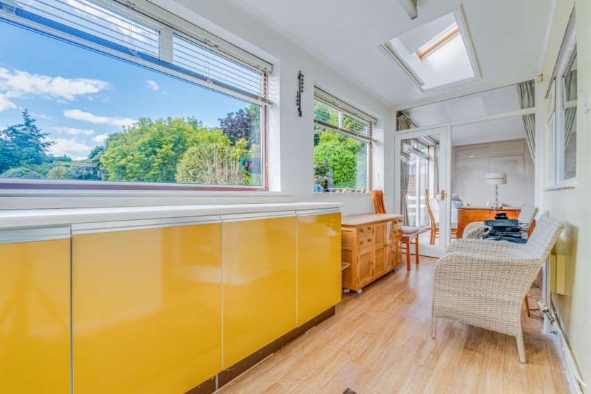 Images for Ringmere Avenue, Castle Bromwich, Birmingham
