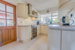 Images for Ringmere Avenue, Castle Bromwich, Birmingham