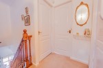Images for Ringmere Avenue, Castle Bromwich, Birmingham