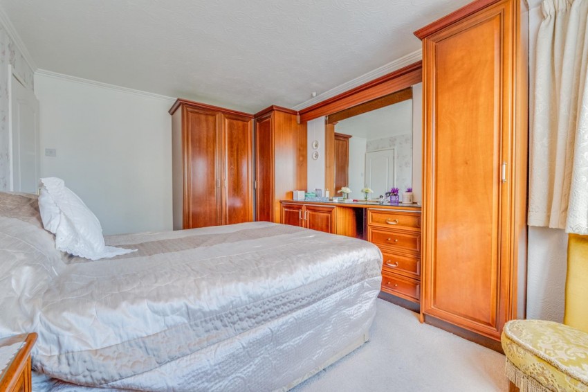 Images for Ringmere Avenue, Castle Bromwich, Birmingham