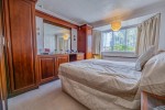 Images for Ringmere Avenue, Castle Bromwich, Birmingham