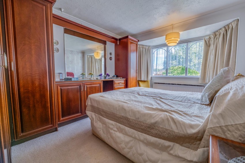 Images for Ringmere Avenue, Castle Bromwich, Birmingham
