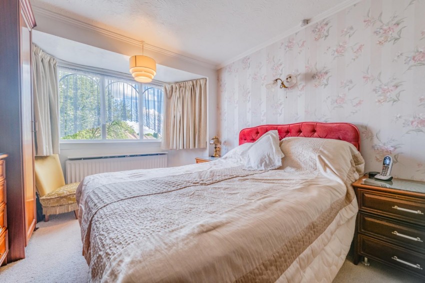 Images for Ringmere Avenue, Castle Bromwich, Birmingham