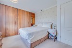Images for Ringmere Avenue, Castle Bromwich, Birmingham