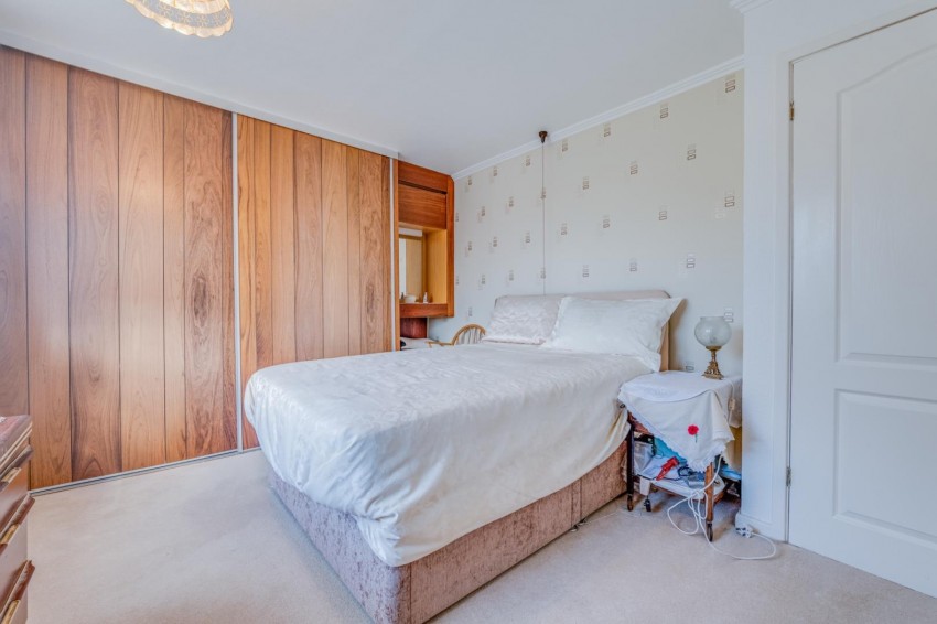Images for Ringmere Avenue, Castle Bromwich, Birmingham