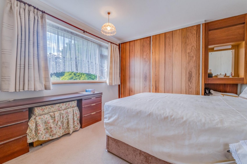 Images for Ringmere Avenue, Castle Bromwich, Birmingham