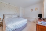 Images for Ringmere Avenue, Castle Bromwich, Birmingham