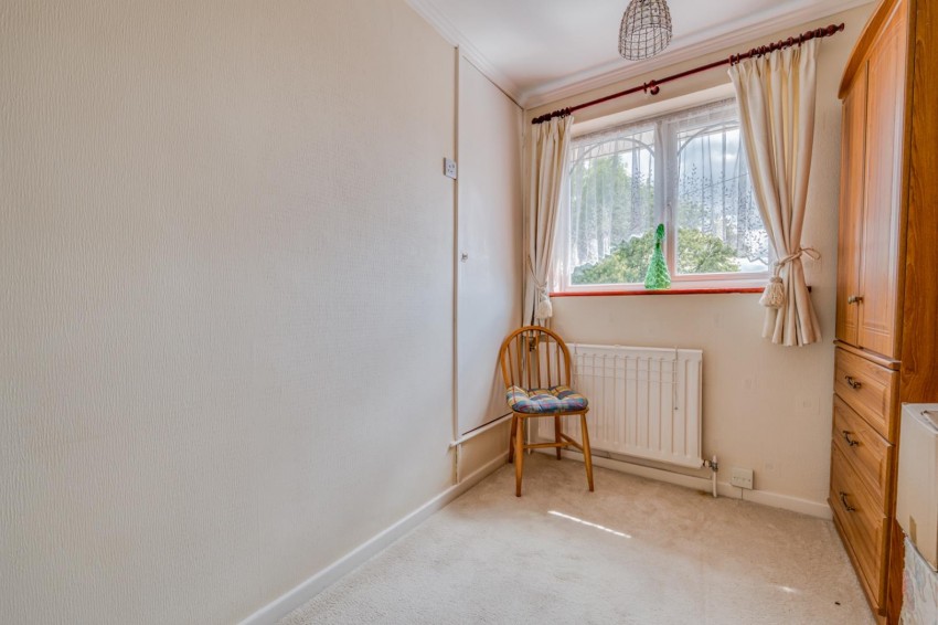 Images for Ringmere Avenue, Castle Bromwich, Birmingham
