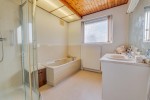 Images for Ringmere Avenue, Castle Bromwich, Birmingham