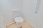 Images for Ringmere Avenue, Castle Bromwich, Birmingham
