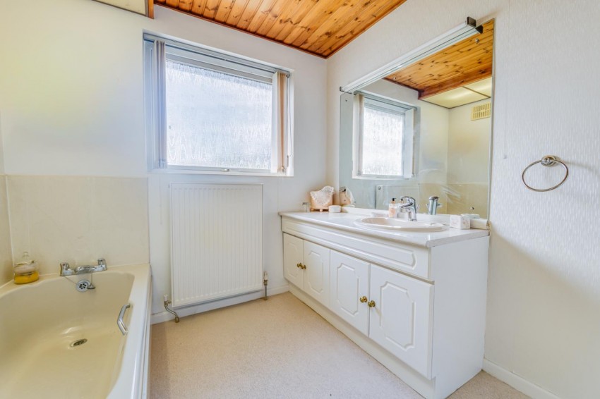Images for Ringmere Avenue, Castle Bromwich, Birmingham