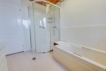 Images for Ringmere Avenue, Castle Bromwich, Birmingham