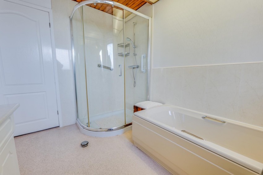Images for Ringmere Avenue, Castle Bromwich, Birmingham
