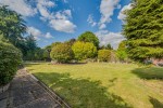 Images for Ringmere Avenue, Castle Bromwich, Birmingham