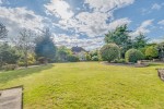 Images for Ringmere Avenue, Castle Bromwich, Birmingham