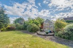 Images for Ringmere Avenue, Castle Bromwich, Birmingham