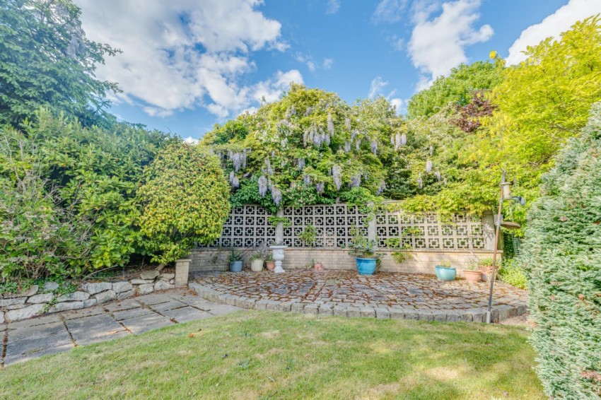 Images for Ringmere Avenue, Castle Bromwich, Birmingham