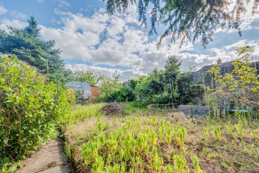 Images for Ringmere Avenue, Castle Bromwich, Birmingham