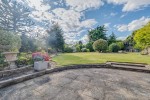 Images for Ringmere Avenue, Castle Bromwich, Birmingham