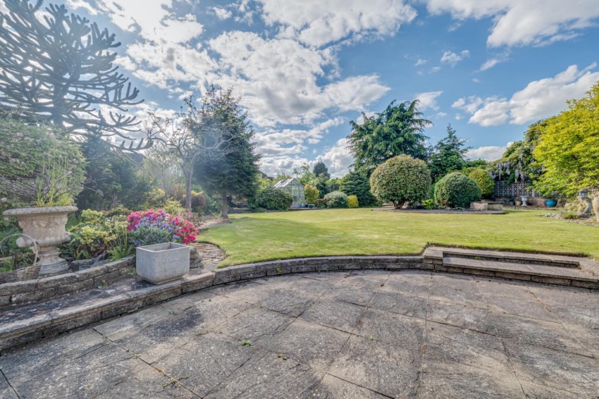 Images for Ringmere Avenue, Castle Bromwich, Birmingham