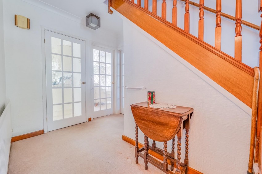 Images for Ringmere Avenue, Castle Bromwich, Birmingham