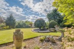 Images for Ringmere Avenue, Castle Bromwich, Birmingham