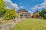 Images for Ringmere Avenue, Castle Bromwich, Birmingham