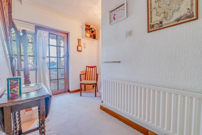 Images for Ringmere Avenue, Castle Bromwich, Birmingham