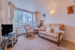 Images for Ringmere Avenue, Castle Bromwich, Birmingham