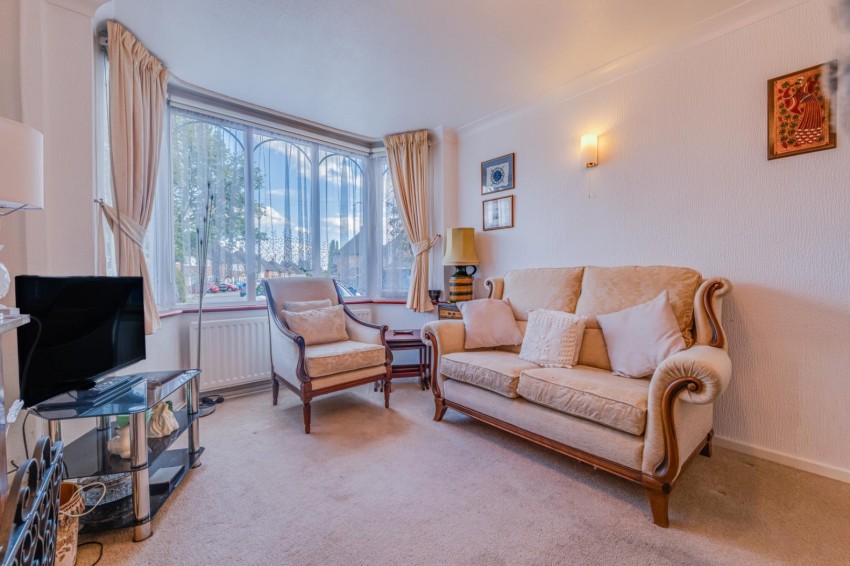 Images for Ringmere Avenue, Castle Bromwich, Birmingham
