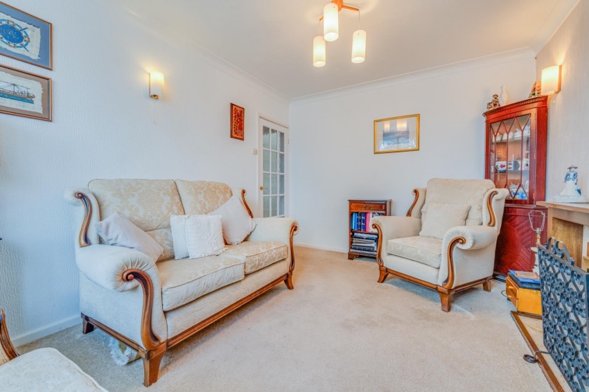 Images for Ringmere Avenue, Castle Bromwich, Birmingham