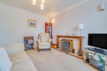 Images for Ringmere Avenue, Castle Bromwich, Birmingham