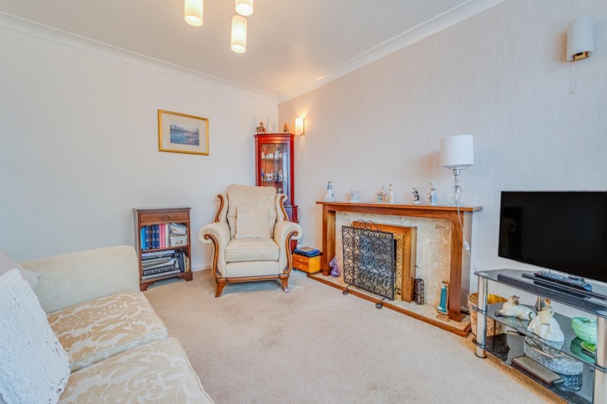 Images for Ringmere Avenue, Castle Bromwich, Birmingham